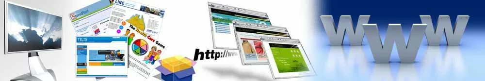 Sttune infocom an IT industry